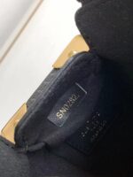 Louis Vuitton M23817 Side Trunk PM - Image 11
