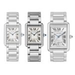 Tank Must de Cartier - Image 5