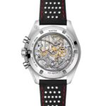OMEGA Speedmaster Moonwatch Professional - Image 3