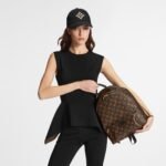 Louis Vuitton Palm Springs MM M44874 - Image 10