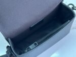 Louis Vuitton M82085 Fastline Wearable Wallet - Image 7