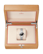 OMEGA Seamaster Aqua Terra 150M - Image 10