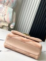 Louis Vuitton GO-14MM M24465 - Image 6