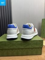 Gucci Shoes | Mastercraft Quality - Image 5