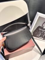 MINI VOLTAIRE IN BOX SAINT LAURENT - Image 10