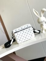 Louis Vuitton M24754 Trio Messenger - Image 2