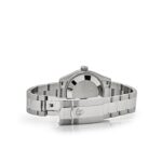 Rolex Datejust 31 278274 ‘Ladies’ Stainless Steel Pink Diamond Dial - Image 6