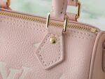 Louis Vuitton M14226 Nano Speedy - Image 9