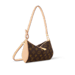 Louis Vuitton M12859 Pochette Tirette - Image 2