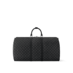 Louis Vuitton N41413 Keepall Bandoulière 55
