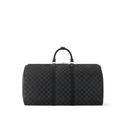 Louis Vuitton N41413 Keepall Bandoulière 55