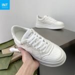 Gucci Shoes | Mastercraft Quality - Image 9