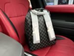 Louis Vuitton N40514 Discovery Backpack PM - Image 7