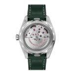 OMEGA Seamaster Aqua Terra 150M - Image 2