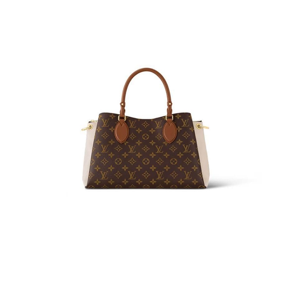 lLzhJnsw-1-1564-937x937-1 Louis Vuitton Opera MM M46478 - Image 1