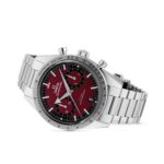 OMEGA Speedmaster ’57 - Image 3