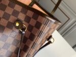 Louis Vuitton N41603 Neverfull MM - Image 8