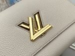 Louis Vuitton M57214 Twist One Handle PM - Image 4