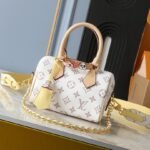 Louis Vuitton Speedy18
