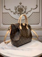 Louis Vuitton Turenne PM M48813 - Image 3