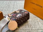 Louis Vuitton Jungle Mom bag onthego - Image 6