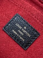 Louis Vuitton M45777 Multi Pochette Accessoires - Image 6