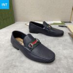 Gucci Shoes | Mastercraft Quality - Image 2