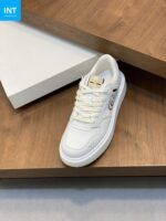 Gucci Shoes | Mastercraft Quality - Image 7