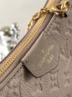 Louis Vuitton M81862 Easy Pouch On Strap - Image 8