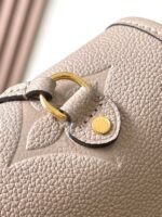 Louis Vuitton M45686 Neverfull MM - Image 7