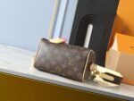 Louis Vuitton Speedy18 - Image 6
