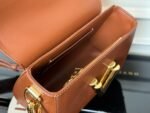 Louis Vuitton M24758 TWIST Medium Handbag - Image 7