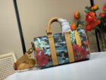 Louis Vuitton M25440 Keepall Bandoulière 25 - Image 2