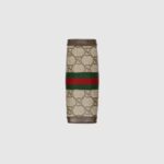 GUCCI OPHIDIA GG SUPER MINI BAG - Image 9