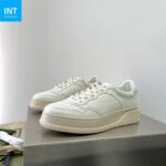 Gucci Shoes | Mastercraft Quality - Image 3