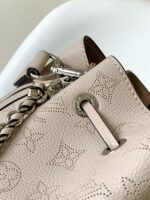 Louis Vuitton M59201 Bella Tote - Image 10