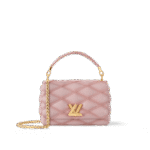 Louis Vuitton GO-14MM M24465