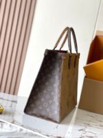 Louis Vuitton ONTHEGO GM M45320 - Image 5