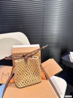 Louis Vuitton M83521 Noé Purse - Image 8
