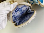 Louis Vuitton M25374 LV By The Pool Multi Pochette Accessoires - Image 12