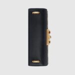 GUCCI PADLOCK MINI SHOULDER BAG - Image 4