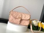 Louis Vuitton M83566 Nano Diane - Image 2