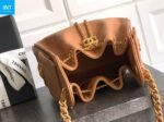 CHANEL 25 Small Handbag - Image 3