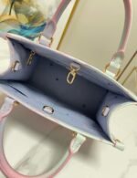 Louis Vuitton ONTHEGO PM M59856 - Image 9