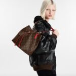 LOUIS VUITTON NéoNoé MM M44021 - Image 12