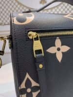 Louis Vuitton M45773 Pochette Métis - Image 8