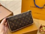 Louis Vuitton M46999 Vibe - Image 4
