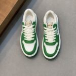 Gucci Shoes | Mastercraft Quality