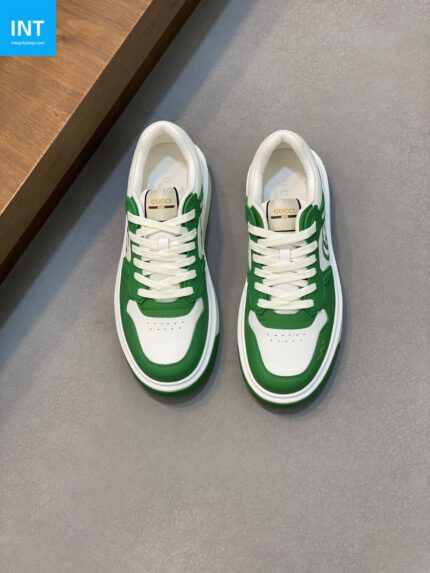 Gucci Shoes | Mastercraft Quality
