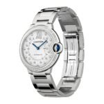 Ballon Bleu de Cartier - Image 2